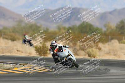 media/Dec-01-2024-TrackXperience (Sun) [[fa1e166fcf]]/Level 3/Session 3 Turn 5/